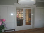 en suite deuren